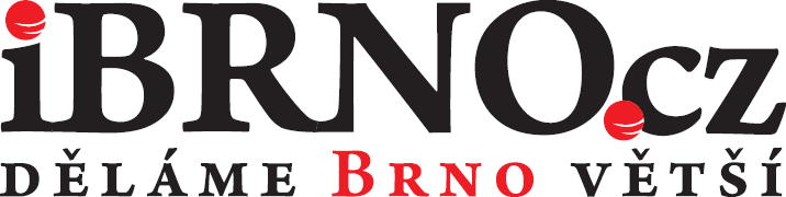 Brno Business & Style